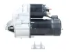 Starter 12 V 1,4 kW BV PSH 570.523.113.340 Bild Starter 12 V 1,4 kW BV PSH 570.523.113.340