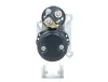 Starter 12 V 1,4 kW BV PSH 570.523.113.340 Bild Starter 12 V 1,4 kW BV PSH 570.523.113.340