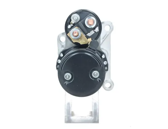 Starter 12 V 1,4 kW BV PSH 570.523.113.340 Bild Starter 12 V 1,4 kW BV PSH 570.523.113.340