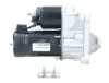 Starter 12 V 1,4 kW BV PSH 570.523.113.340 Bild Starter 12 V 1,4 kW BV PSH 570.523.113.340