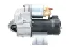 Starter 12 V 1,4 kW BV PSH 570.523.113.500 Bild Starter 12 V 1,4 kW BV PSH 570.523.113.500
