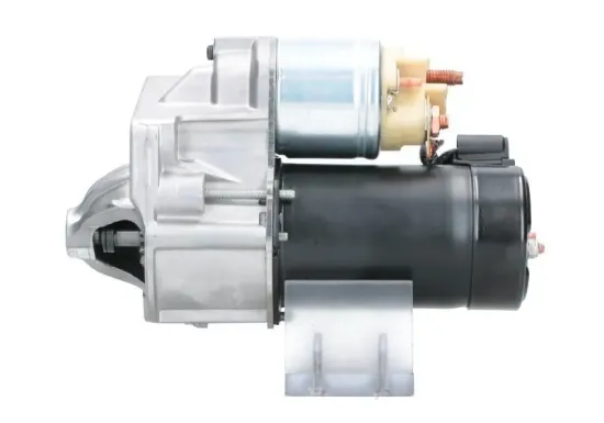 Starter 12 V 1,4 kW BV PSH 570.523.113.500 Bild Starter 12 V 1,4 kW BV PSH 570.523.113.500