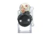 Starter 12 V 1,4 kW BV PSH 570.523.113.500 Bild Starter 12 V 1,4 kW BV PSH 570.523.113.500