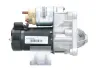 Starter 12 V 1,4 kW BV PSH 570.523.113.500 Bild Starter 12 V 1,4 kW BV PSH 570.523.113.500