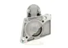 Starter 12 V 1,7 kW BV PSH 570.526.132.370