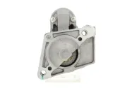 Starter 12 V 1,7 kW BV PSH 570.526.132.370