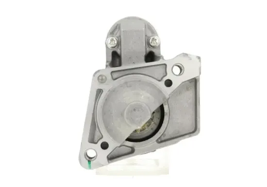 Starter 12 V 1,7 kW BV PSH 570.526.132.370 Bild Starter 12 V 1,7 kW BV PSH 570.526.132.370