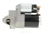 Starter 12 V 1,7 kW BV PSH 570.526.132.370 Bild Starter 12 V 1,7 kW BV PSH 570.526.132.370