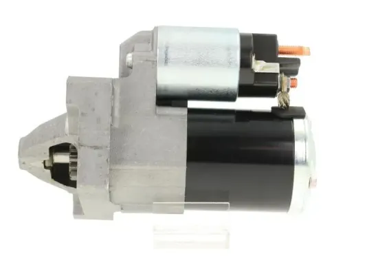 Starter 12 V 1,7 kW BV PSH 570.526.132.370 Bild Starter 12 V 1,7 kW BV PSH 570.526.132.370