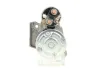 Starter 12 V 1,7 kW BV PSH 570.526.132.370 Bild Starter 12 V 1,7 kW BV PSH 570.526.132.370