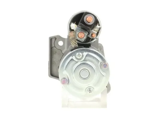 Starter 12 V 1,7 kW BV PSH 570.526.132.370 Bild Starter 12 V 1,7 kW BV PSH 570.526.132.370