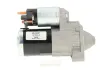 Starter 12 V 1,7 kW BV PSH 570.526.132.370 Bild Starter 12 V 1,7 kW BV PSH 570.526.132.370