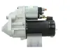 Starter 12 V 1,4 kW BV PSH 570.527.093.000 Bild Starter 12 V 1,4 kW BV PSH 570.527.093.000