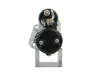 Starter 12 V 1,4 kW BV PSH 570.527.093.000 Bild Starter 12 V 1,4 kW BV PSH 570.527.093.000
