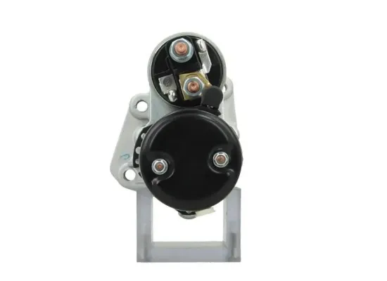Starter 12 V 1,4 kW BV PSH 570.527.093.000 Bild Starter 12 V 1,4 kW BV PSH 570.527.093.000