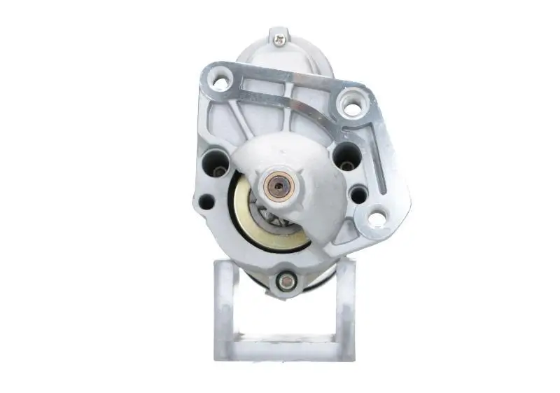 Starter 12 V 1,4 kW BV PSH 570.527.093.310