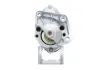 Starter 12 V 1,4 kW BV PSH 570.527.093.310 Bild Starter 12 V 1,4 kW BV PSH 570.527.093.310