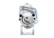 Starter 12 V 1,4 kW BV PSH 570.527.093.310