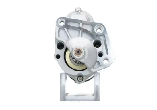 Starter 12 V 1,4 kW BV PSH 570.527.093.310 Bild Starter 12 V 1,4 kW BV PSH 570.527.093.310