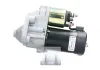 Starter 12 V 1,4 kW BV PSH 570.527.093.310 Bild Starter 12 V 1,4 kW BV PSH 570.527.093.310