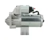 Starter 12 V 2,1 kW BV PSH 570.531.114.000 Bild Starter 12 V 2,1 kW BV PSH 570.531.114.000