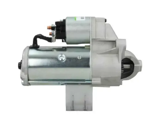 Starter 12 V 2,1 kW BV PSH 570.531.114.000 Bild Starter 12 V 2,1 kW BV PSH 570.531.114.000