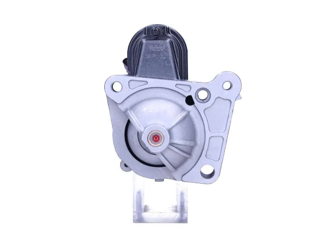 Starter 12 V 2,1 kW BV PSH 570.531.114.340