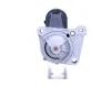 Starter 12 V 2,1 kW BV PSH 570.531.114.340