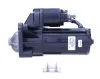 Starter 12 V 2,1 kW BV PSH 570.531.114.340 Bild Starter 12 V 2,1 kW BV PSH 570.531.114.340