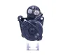 Starter 12 V 2,1 kW BV PSH 570.531.114.340 Bild Starter 12 V 2,1 kW BV PSH 570.531.114.340