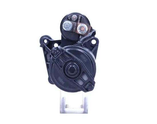 Starter 12 V 2,1 kW BV PSH 570.531.114.340 Bild Starter 12 V 2,1 kW BV PSH 570.531.114.340