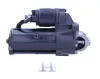 Starter 12 V 2,1 kW BV PSH 570.531.114.340 Bild Starter 12 V 2,1 kW BV PSH 570.531.114.340