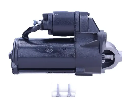 Starter 12 V 2,1 kW BV PSH 570.531.114.340 Bild Starter 12 V 2,1 kW BV PSH 570.531.114.340