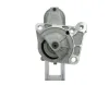 Starter 12 V 2,1 kW BV PSH 570.531.114.503 Bild Starter 12 V 2,1 kW BV PSH 570.531.114.503