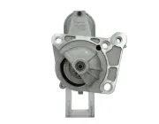 Starter 12 V 2,1 kW BV PSH 570.531.114.503