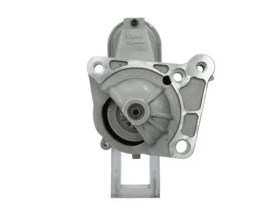 Starter 12 V 2,1 kW BV PSH 570.531.114.503 Bild Starter 12 V 2,1 kW BV PSH 570.531.114.503