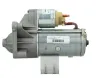 Starter 12 V 2,1 kW BV PSH 570.531.114.503 Bild Starter 12 V 2,1 kW BV PSH 570.531.114.503