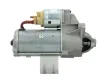 Starter 12 V 2,1 kW BV PSH 570.531.114.503 Bild Starter 12 V 2,1 kW BV PSH 570.531.114.503