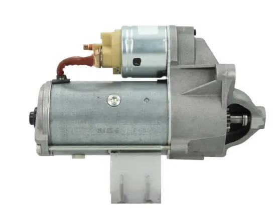 Starter 12 V 2,1 kW BV PSH 570.531.114.503 Bild Starter 12 V 2,1 kW BV PSH 570.531.114.503