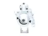 Starter 12 V 2,5 kW BV PSH 570.532.104.280 Bild Starter 12 V 2,5 kW BV PSH 570.532.104.280