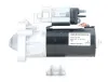 Starter 12 V 2,5 kW BV PSH 570.532.104.280 Bild Starter 12 V 2,5 kW BV PSH 570.532.104.280