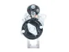 Starter 12 V 2,5 kW BV PSH 570.532.104.280 Bild Starter 12 V 2,5 kW BV PSH 570.532.104.280