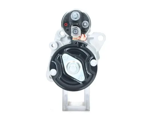 Starter 12 V 2,5 kW BV PSH 570.532.104.280 Bild Starter 12 V 2,5 kW BV PSH 570.532.104.280
