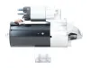Starter 12 V 2,5 kW BV PSH 570.532.104.280 Bild Starter 12 V 2,5 kW BV PSH 570.532.104.280