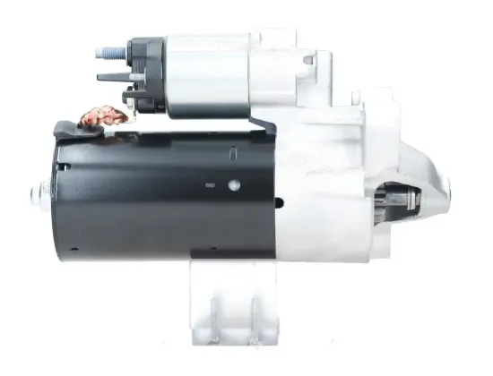 Starter 12 V 2,5 kW BV PSH 570.532.104.280 Bild Starter 12 V 2,5 kW BV PSH 570.532.104.280