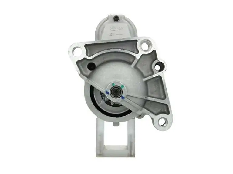 Starter 12 V 2,2 kW BV PSH 570.532.104.500