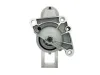 Starter 12 V 2,2 kW BV PSH 570.532.104.500