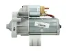 Starter 12 V 2,2 kW BV PSH 570.532.104.500 Bild Starter 12 V 2,2 kW BV PSH 570.532.104.500
