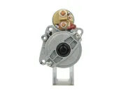 Generator 12 V BV PSH 575.572.075.008