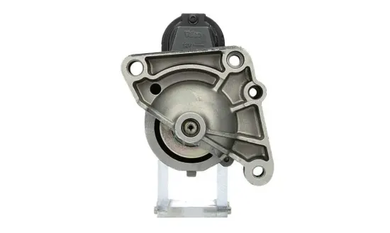 Generator 12 V BV PSH 575.572.075.008 Bild Generator 12 V BV PSH 575.572.075.008